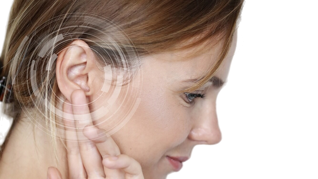 Otoplasty - Ear Surgery