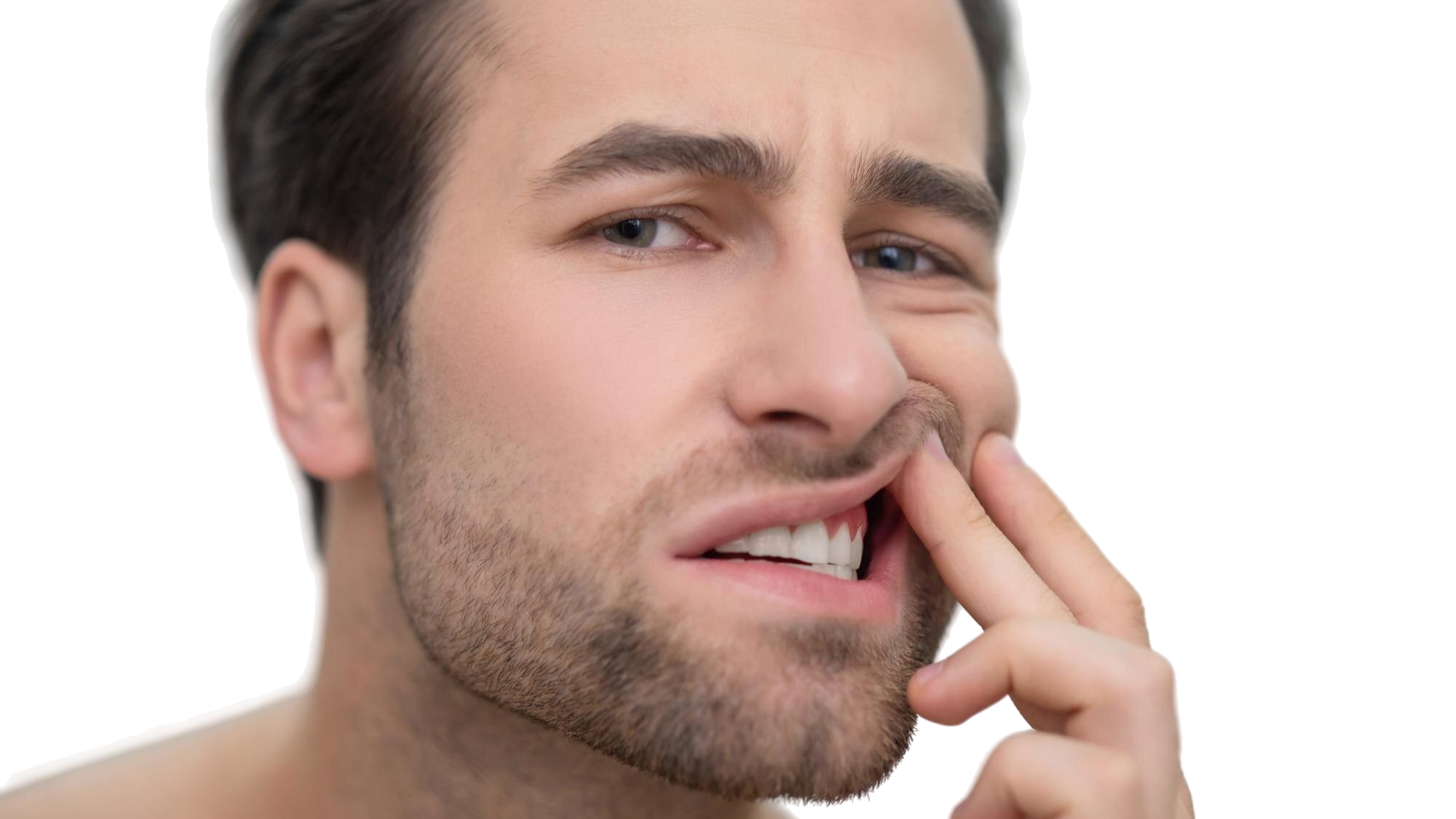 Gum Diseases